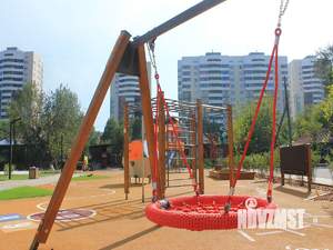 Студия квартира, вторичка, 25м2, 15/15 этаж