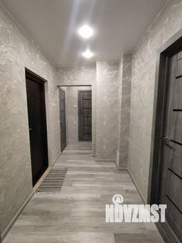 2-к квартира, вторичка, 45м2, 10/10 этаж