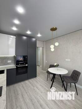 Фото квартиры на продажу (4)
