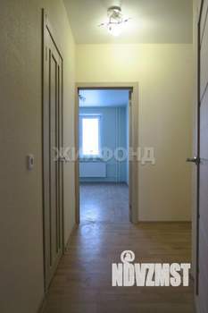 3-к квартира, вторичка, 76м2, 9/14 этаж