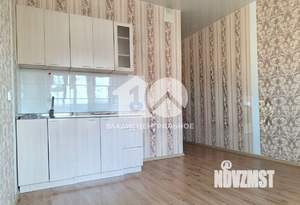 Студия квартира, вторичка, 20м2, 8/9 этаж