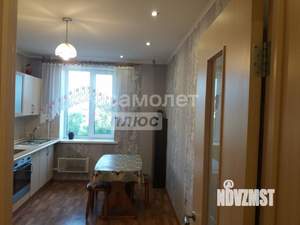 Фото квартиры на продажу (5)
