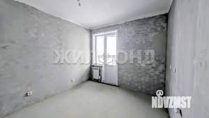 2-к квартира, вторичка, 62м2, 10/25 этаж