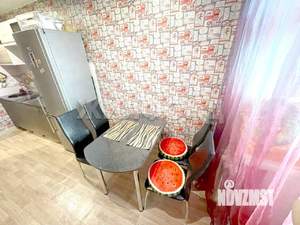 1-к квартира, вторичка, 35м2, 4/10 этаж