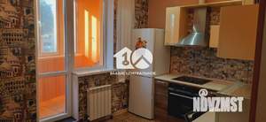 3-к квартира, вторичка, 81м2, 2/25 этаж