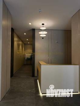 1-к квартира, вторичка, 38м2, 5/24 этаж