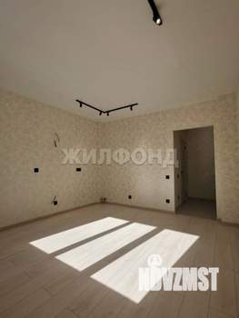 2-к квартира, вторичка, 45м2, 5/24 этаж