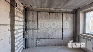 3-к квартира, вторичка, 75м2, 4/6 этаж