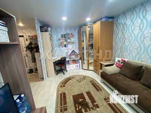 1-к квартира, вторичка, 28м2, 1/5 этаж