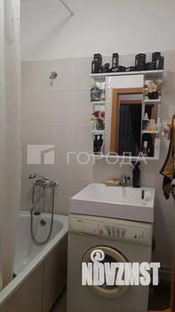 2-к квартира, вторичка, 65м2, 8/10 этаж