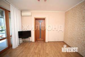 4-к квартира, вторичка, 146м2, 6/16 этаж