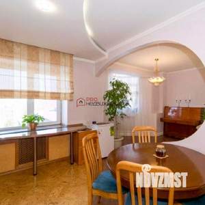 3-к квартира, вторичка, 88м2, 4/12 этаж