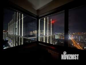 2-к квартира, вторичка, 64м2, 24/29 этаж