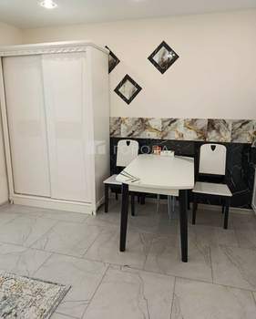 2-к квартира, вторичка, 43м2, 9/9 этаж