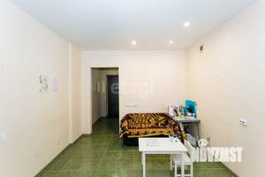 Студия квартира, вторичка, 24м2, 6/6 этаж