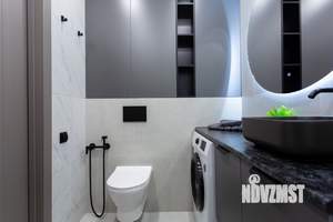 2-к квартира, вторичка, 42м2, 11/17 этаж