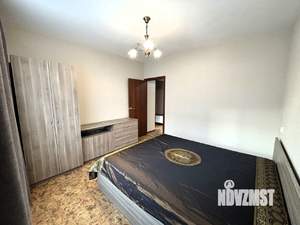 2-к квартира, вторичка, 56м2, 2/10 этаж