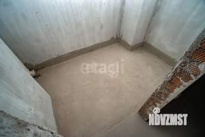 1-к квартира, вторичка, 33м2, 5/29 этаж