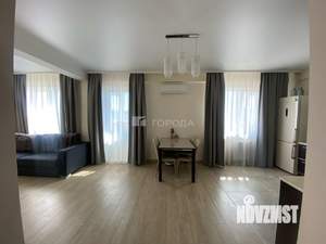 3-к квартира, вторичка, 85м2, 8/14 этаж