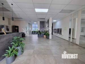 1-к квартира, сданный дом, 30м2, 5/11 этаж