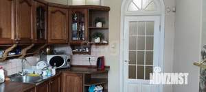 4-к квартира, вторичка, 98м2, 4/5 этаж