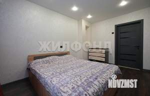 2-к квартира, вторичка, 47м2, 13/14 этаж