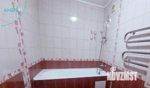 2-к квартира, вторичка, 67м2, 4/16 этаж