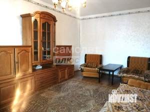 2-к квартира, вторичка, 54м2, 2/9 этаж