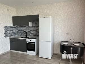 Фото квартиры на продажу (2)