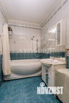2-к квартира, вторичка, 80м2, 5/10 этаж