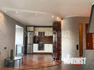 2-к квартира, вторичка, 55м2, 10/10 этаж
