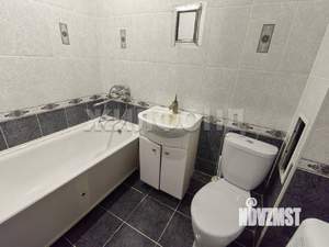 1-к квартира, вторичка, 20м2, 3/17 этаж