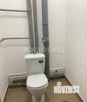 3-к квартира, вторичка, 68м2, 1/10 этаж