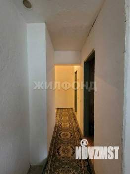 2-к квартира, вторичка, 76м2, 8/10 этаж