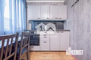 1-к квартира, вторичка, 29м2, 3/5 этаж