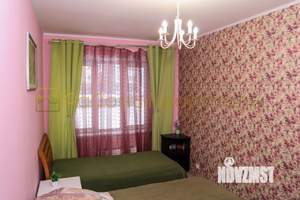 1-к квартира, вторичка, 38м2, 1/16 этаж