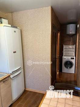 4-к квартира, вторичка, 74м2, 3/10 этаж