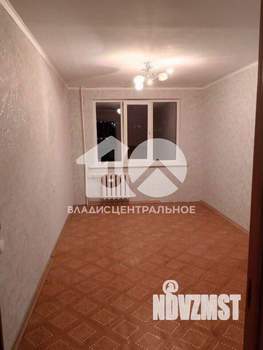 2-к квартира, вторичка, 45м2, 3/5 этаж