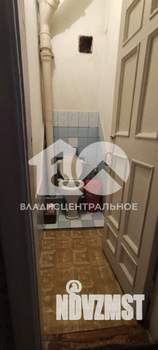 3-к квартира, вторичка, 63м2, 4/6 этаж