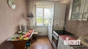 3-к квартира, вторичка, 58м2, 7/9 этаж