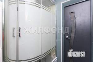 1-к квартира, вторичка, 33м2, 3/10 этаж