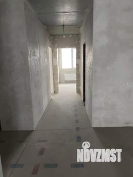 2-к квартира, вторичка, 68м2, 3/8 этаж