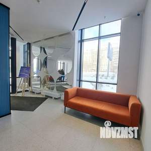 Студия квартира, вторичка, 31м2, 22/30 этаж