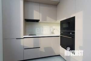 2-к квартира, вторичка, 42м2, 5/7 этаж