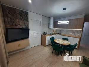 4-к квартира, вторичка, 60м2, 7/9 этаж