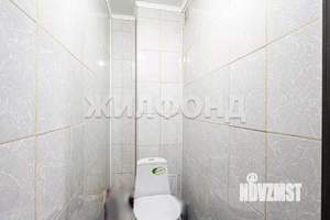 2-к квартира, вторичка, 54м2, 5/7 этаж