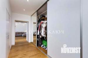 4-к квартира, вторичка, 151м2, 4/7 этаж