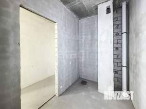 2-к квартира, вторичка, 67м2, 5/20 этаж