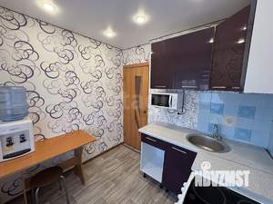 2-к квартира, вторичка, 44м2, 2/3 этаж