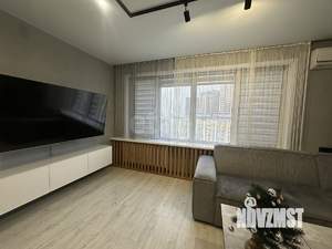 Студия квартира, вторичка, 37м2, 14/25 этаж